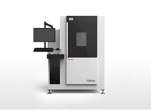 VEZ 10kV 中置式金屬鎧裝開關柜