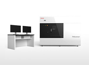 VEZ 10kV 中置式金屬鎧裝開關柜