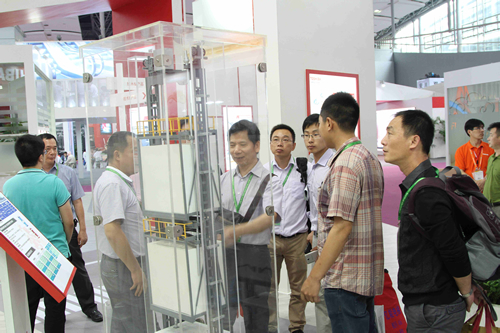 關于中國事業戰略的更進一步強化