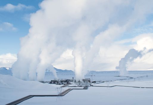 地?zé)?>
                    <p>地?zé)?/p>
                </div>
            </li>
            <li id=