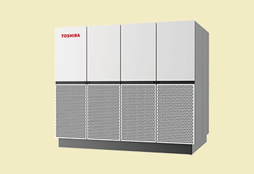 燃料電池系統(tǒng)