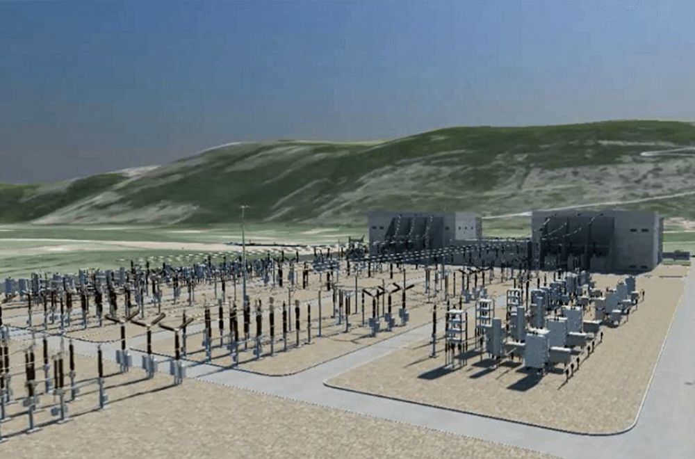 改變?nèi)蚰茉次磥淼摹爸绷鬏旊姟奔夹g(shù)-究竟有多牛？