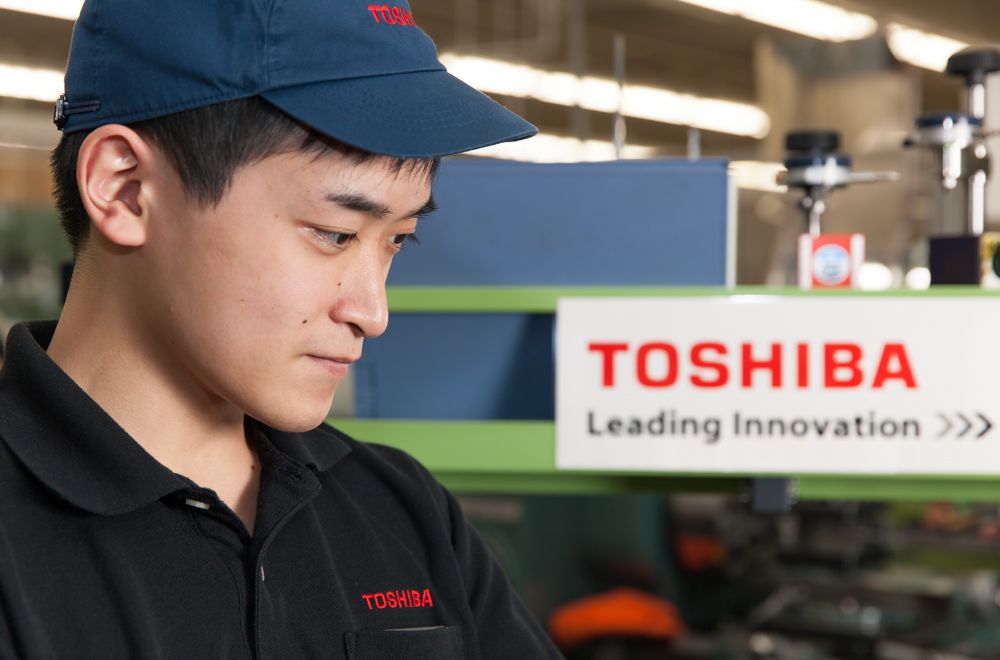 生產(chǎn)現(xiàn)場(chǎng)的“技能”傳承 被寄予希望的年輕一代與傳統(tǒng)匠人的牽絆”