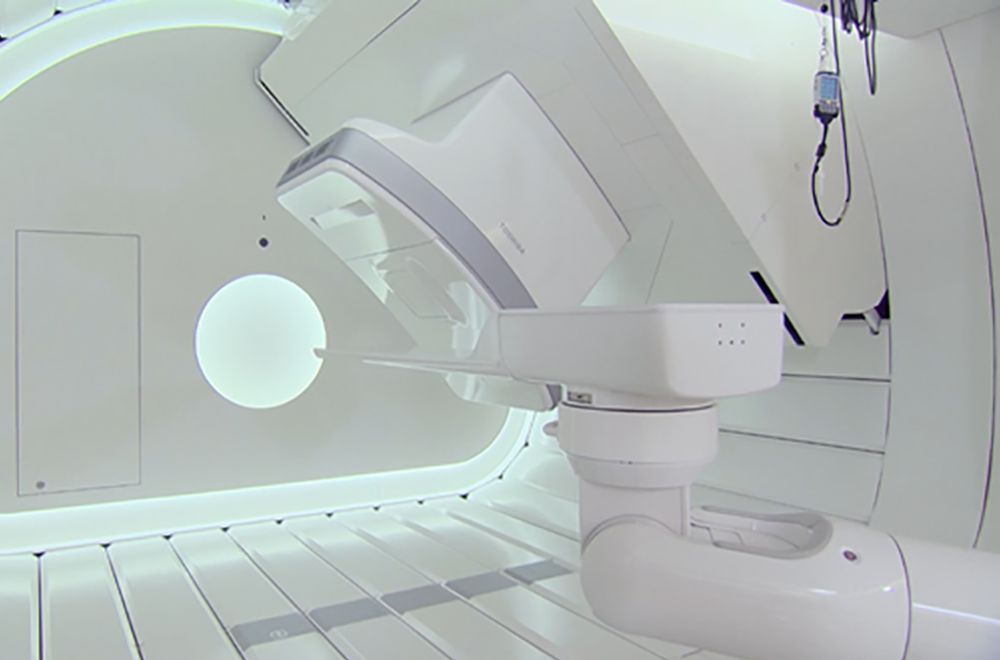 零電阻的世界——超導(dǎo)技術(shù)的巨大飛躍