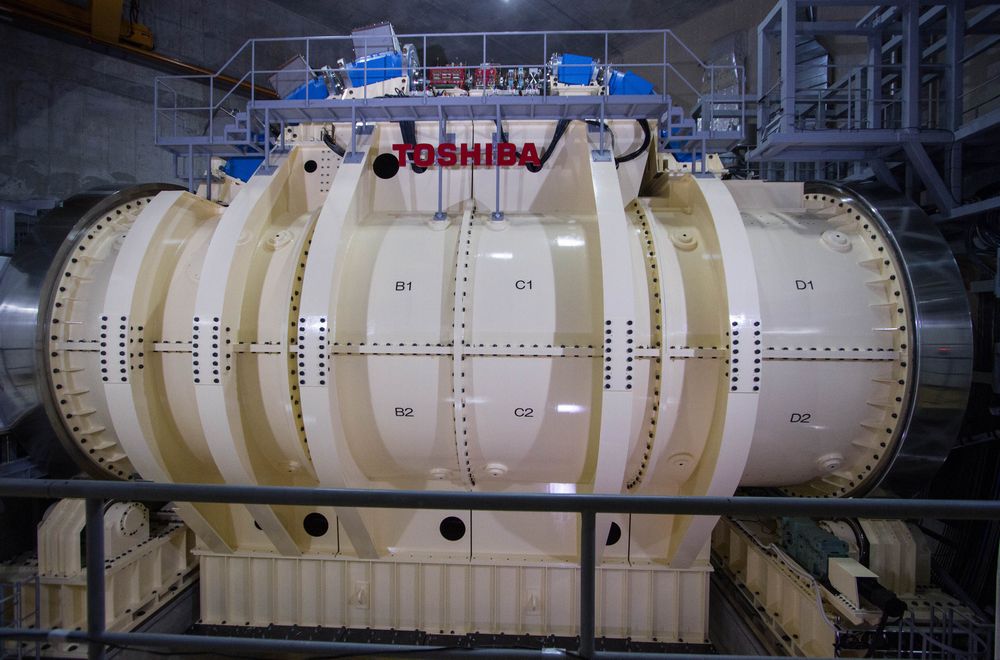 化逆境為機(jī)會(huì)！傳承超導(dǎo)技術(shù)的未來是什么？