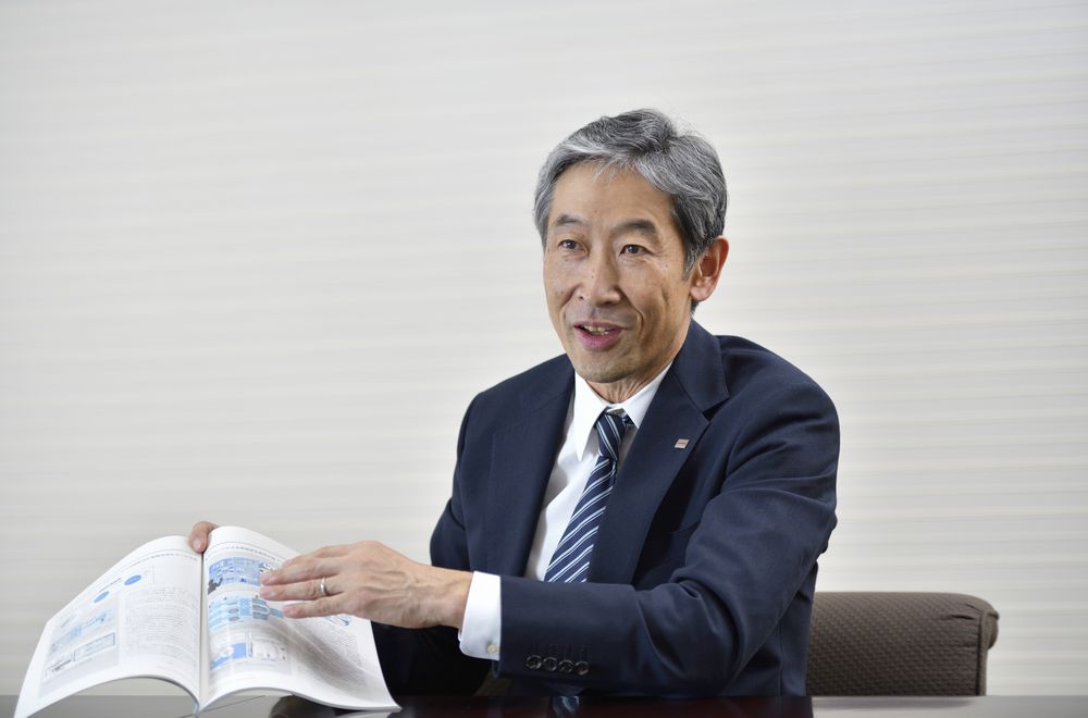 網(wǎng)絡(luò)和物理的融和——技術(shù)專家描繪的未來藍(lán)圖?。ㄉ掀?></a>
                                </div>
                                <a href=