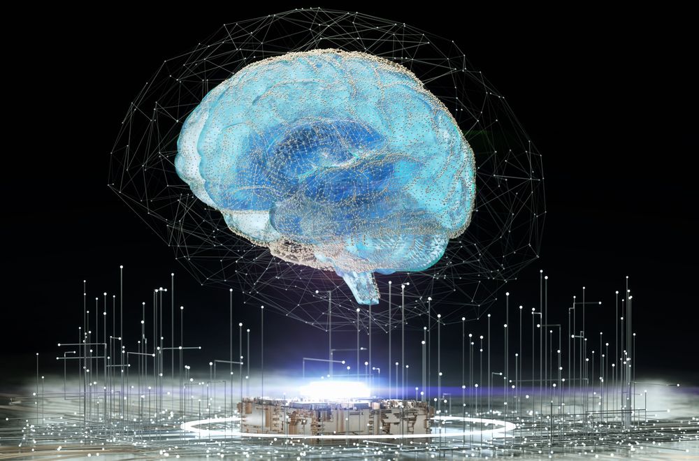 網(wǎng)絡(luò)和物理的融和——技術(shù)專家描繪的未來藍(lán)圖！（下篇）