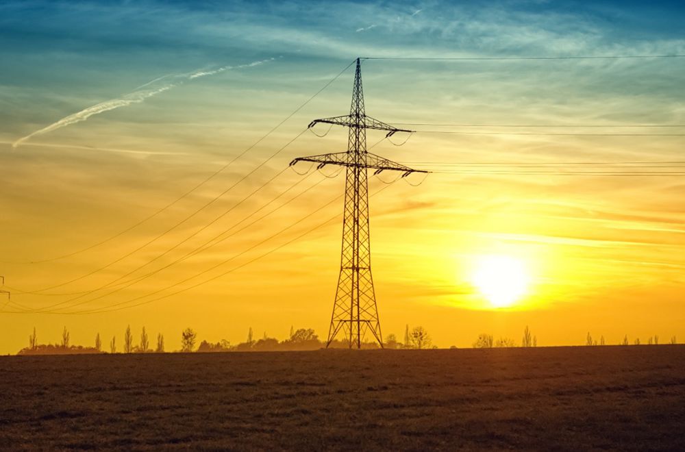 人工智能還能預(yù)測(cè)電力需求？看東芝如何通過深度學(xué)習(xí)提高電廠的效率！