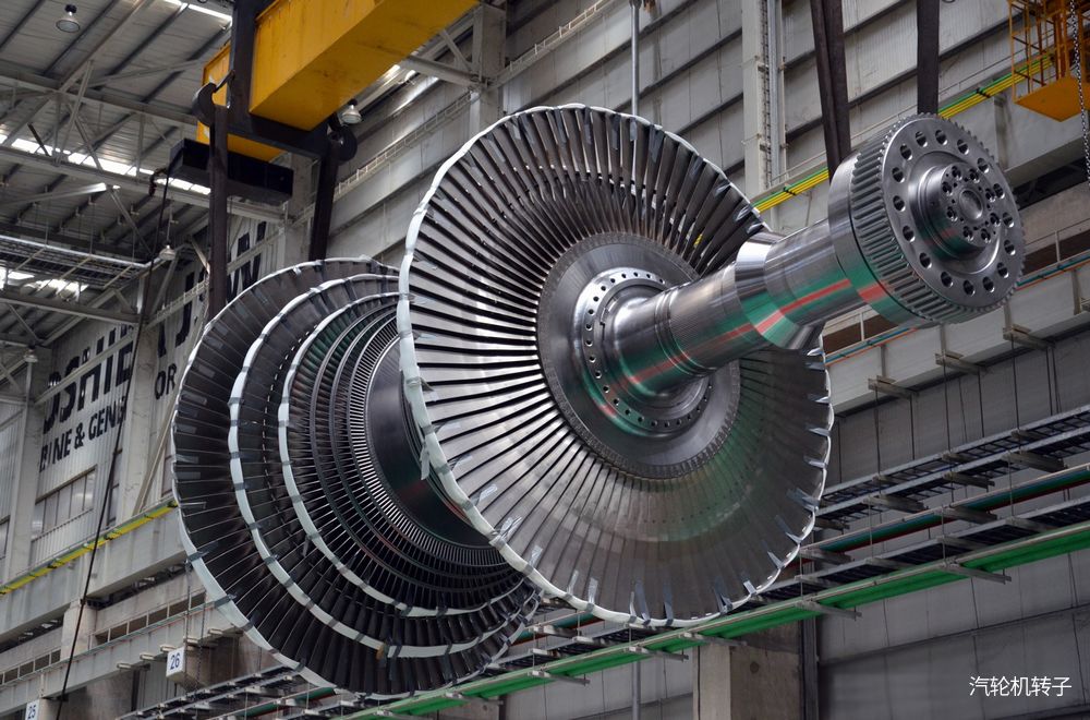 維護(hù)人員的自信與驕傲——社會(huì)基礎(chǔ)設(shè)施保障篇