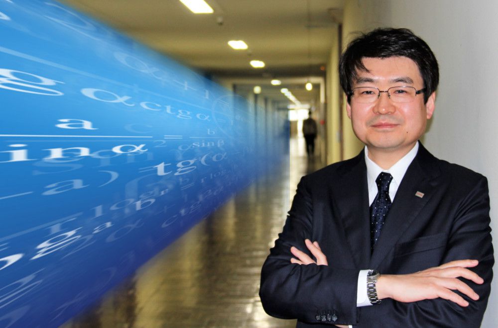 量子計(jì)算機(jī)時(shí)代的強(qiáng)大后盾 解密新型抗量子計(jì)算公鑰密碼技術(shù)