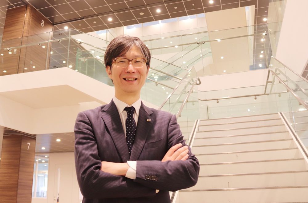 數(shù)據(jù)戰(zhàn)爭(zhēng)拉開帷幕，東芝都做出了哪些戰(zhàn)略布局？