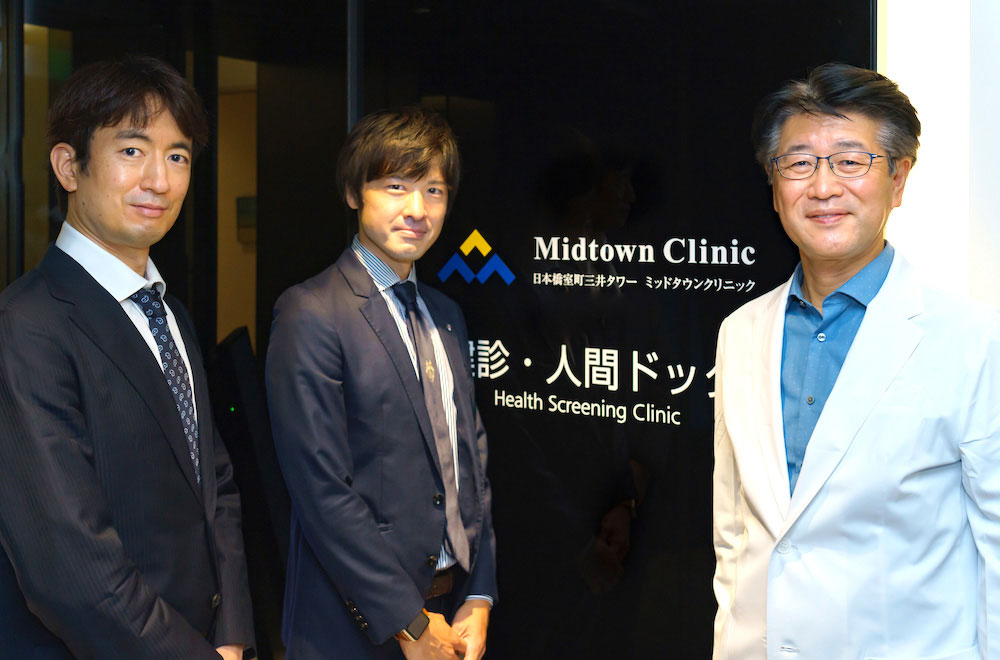 以大數(shù)據(jù)和AI技術(shù)，點(diǎn)亮健康生活（上篇）