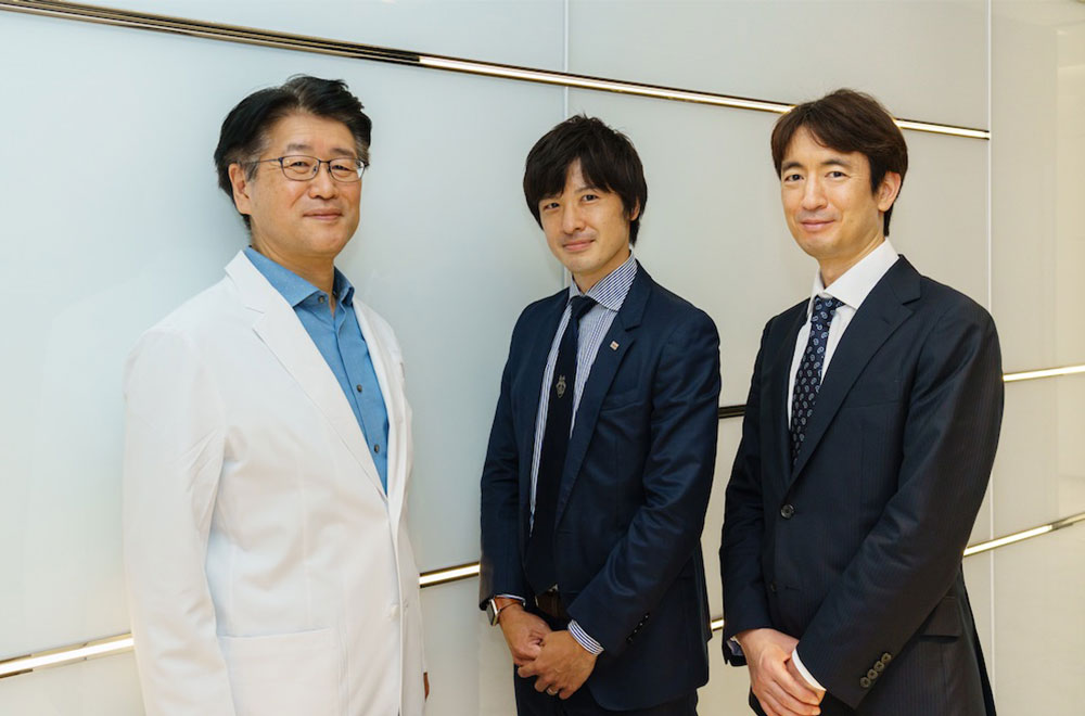 以大數(shù)據(jù)和AI技術(shù)，點(diǎn)亮健康生活（下篇）