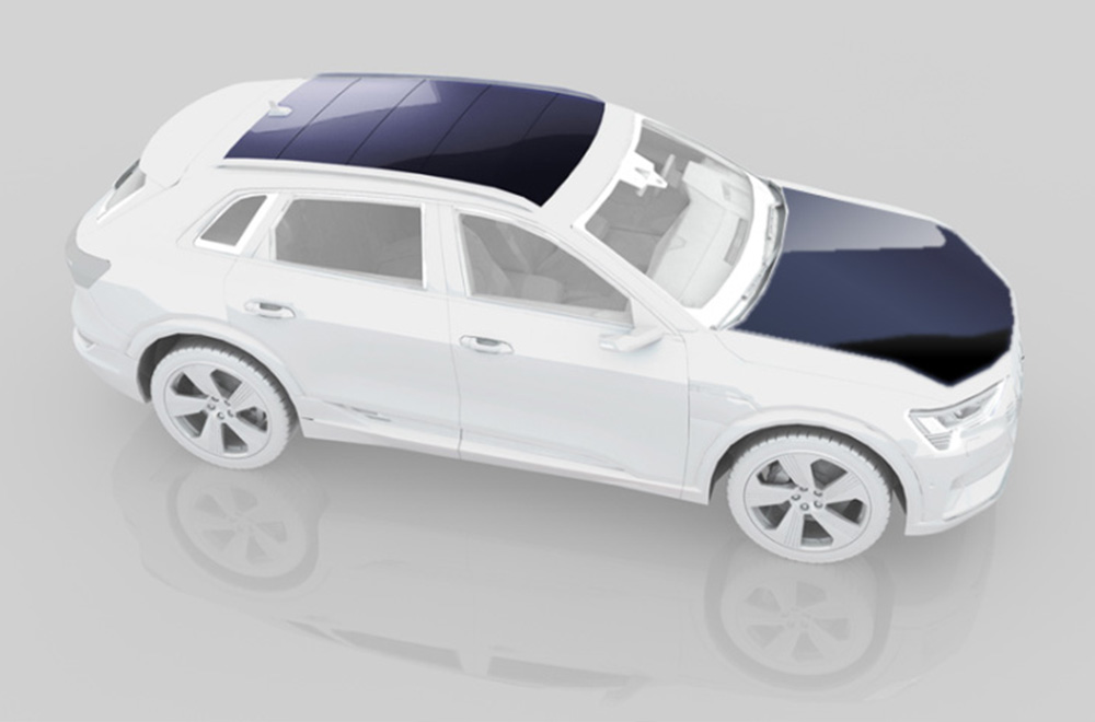 追求“真鋰” 您了解東芝的SCiB電池么？（下篇）