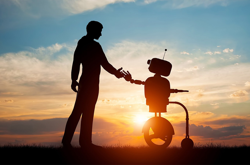 追求“真鋰” 您了解東芝的SCiB電池么？（下篇）